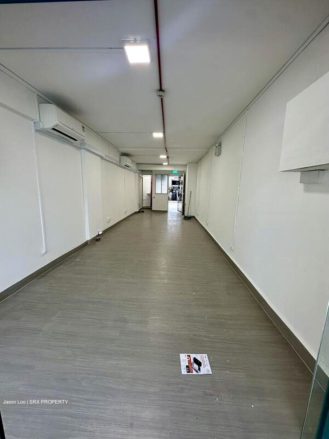 Bukit Pasoh Road (D2), Shop House #613101761